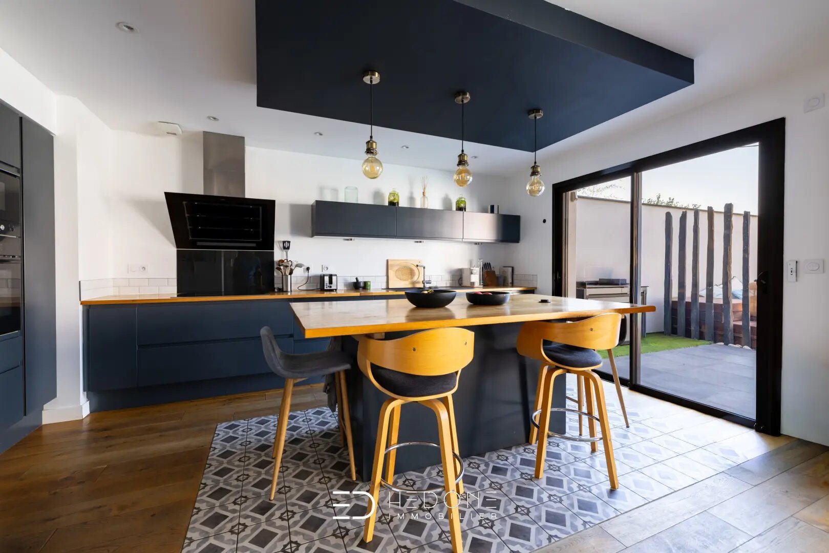 Maison à vendre, 160m², Toulouse