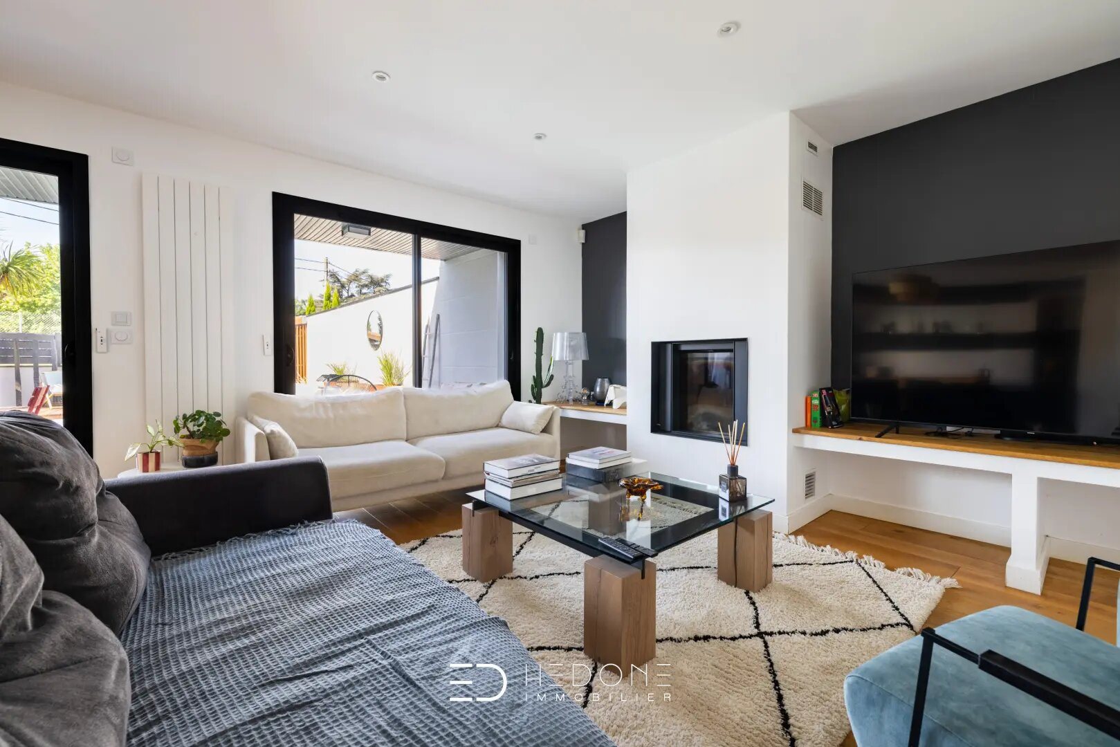 Maison à vendre, 160m², Toulouse