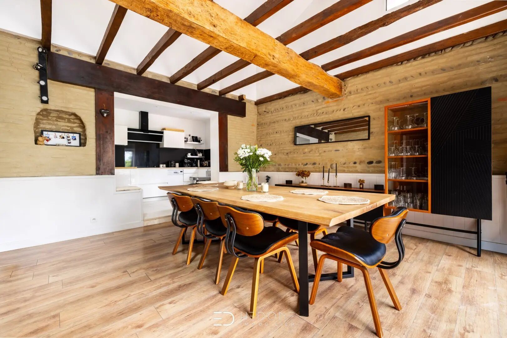 Maison à vendre, 156m², Toulouse