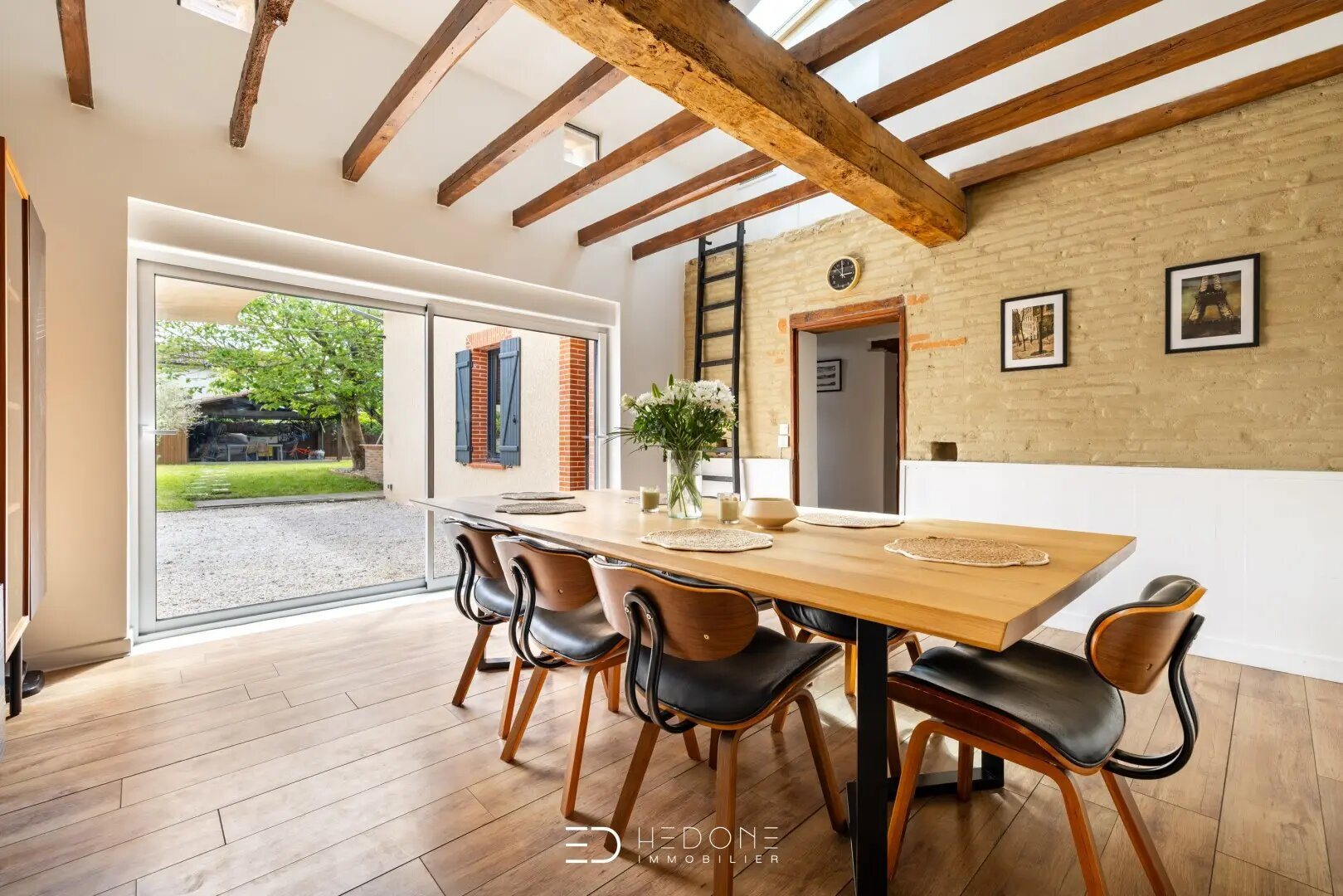 Maison à vendre, 156m², Toulouse