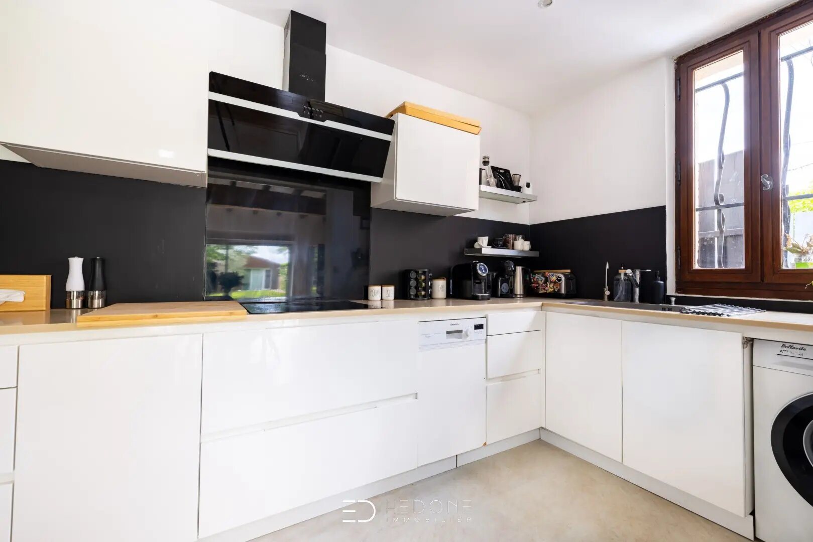 Maison à vendre, 156m², Toulouse
