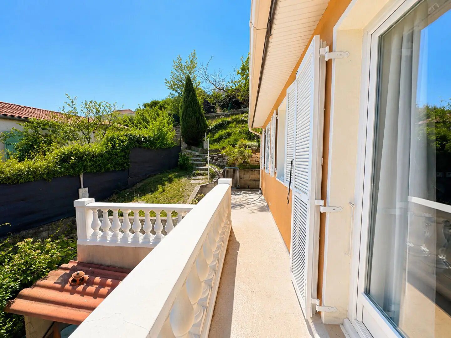 Maison à vendre, 131m², Contes