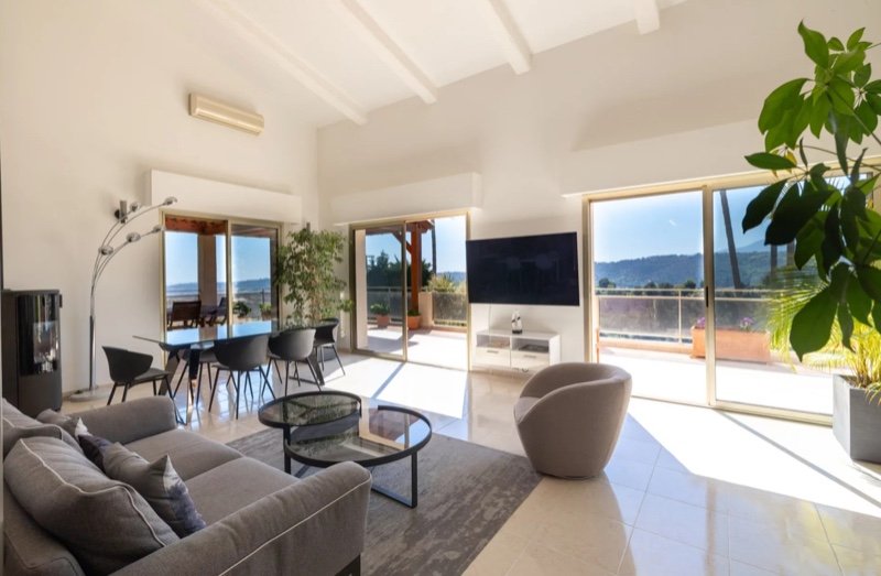 Maison à vendre, NaNm², Nice