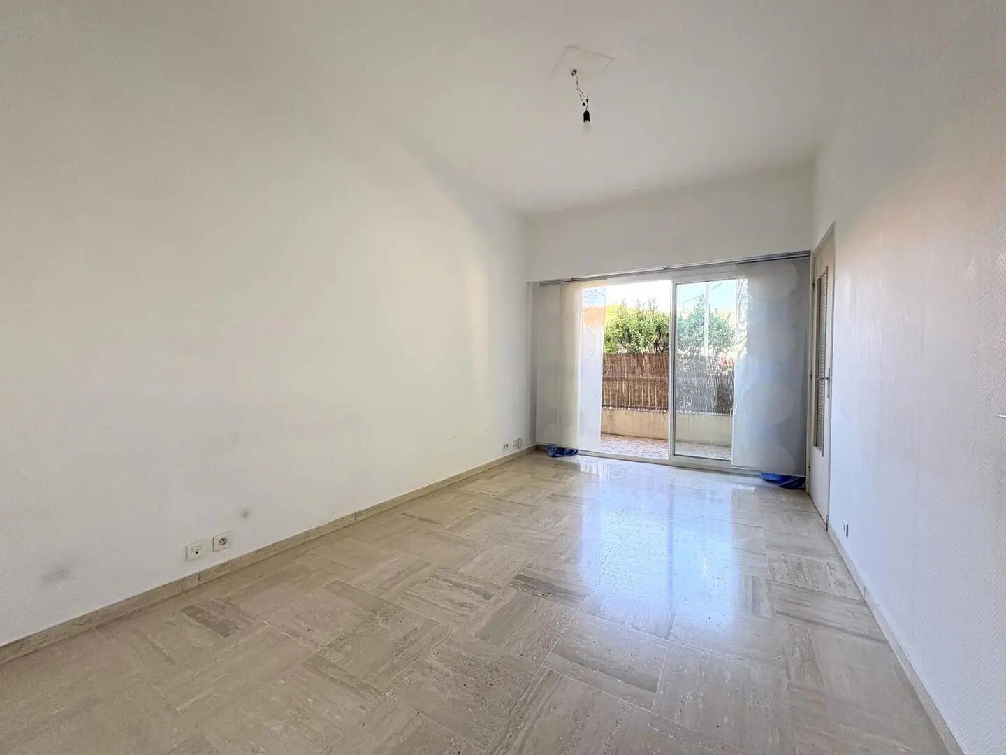 Appartement à vendre, 28m², Nice