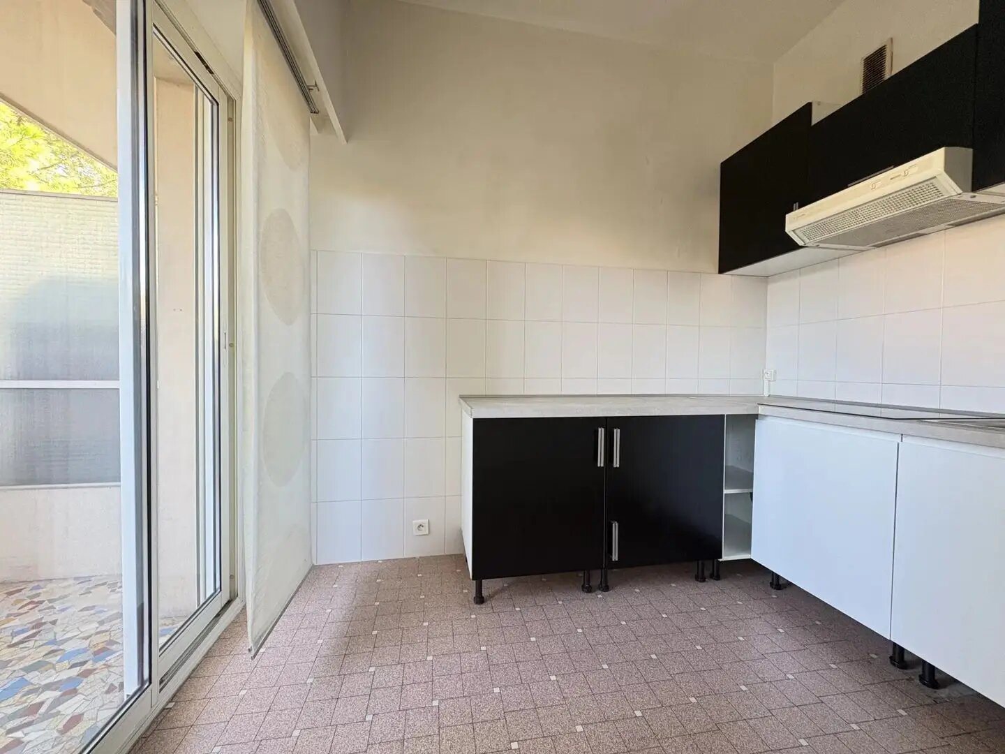Appartement à vendre, 28m², Nice