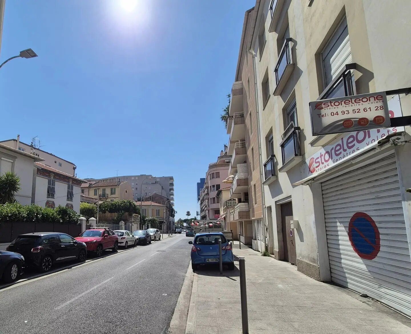 Appartement à vendre, 420m², Nice