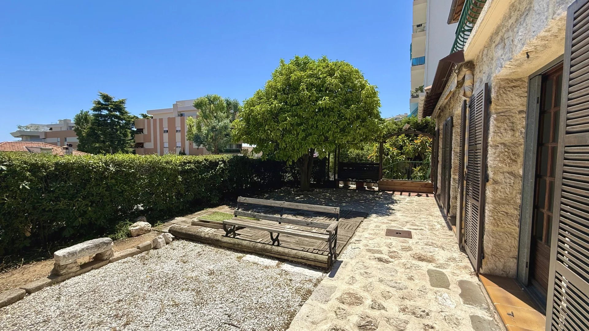 Maison à vendre, 139m², Nice