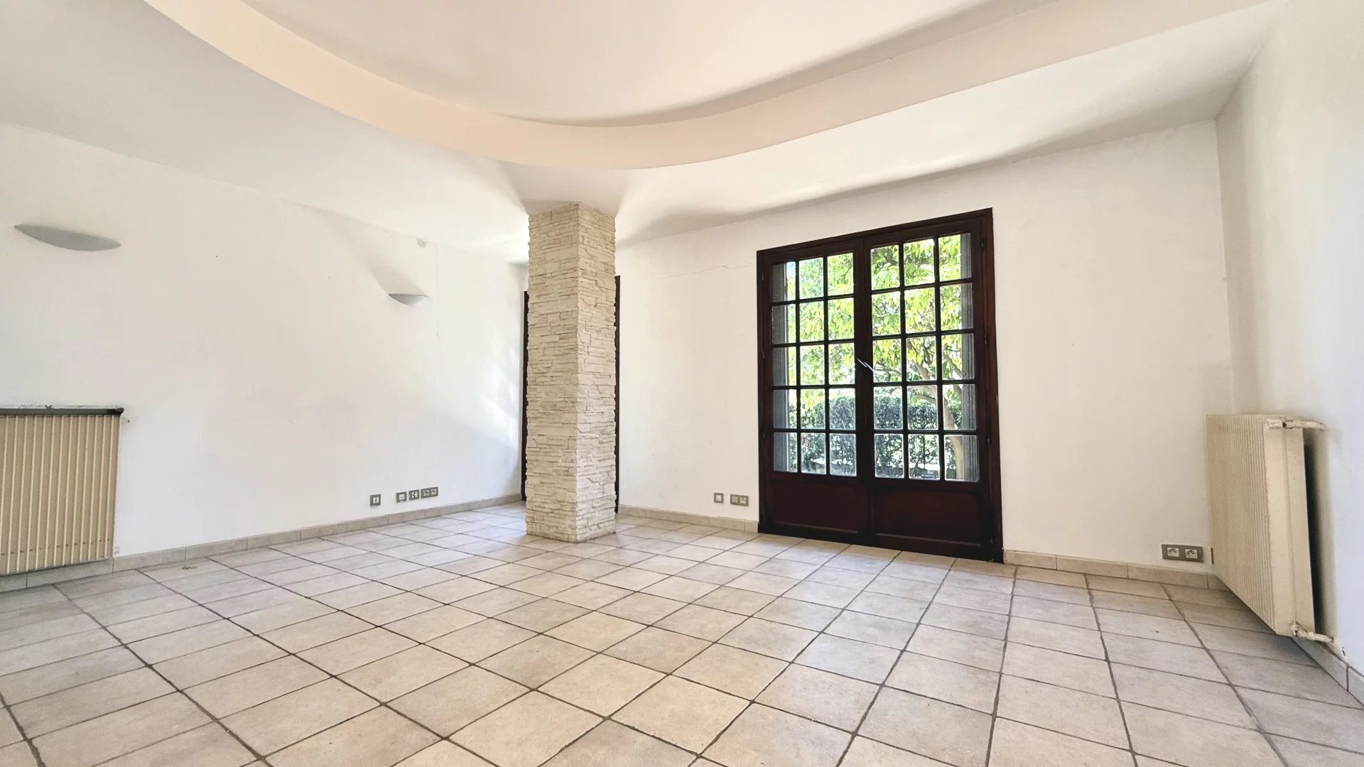 Maison à vendre, 139m², Nice