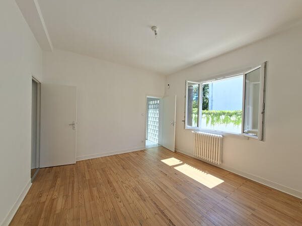 Maison à vendre, 133m², Toulouse