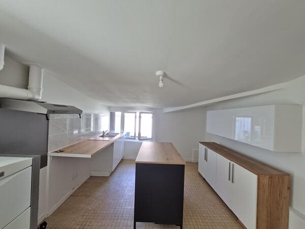 Maison à vendre, 133m², Toulouse