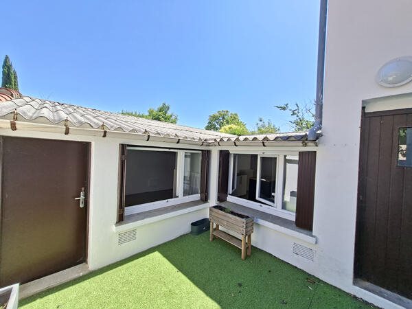 Maison à vendre, 133m², Toulouse