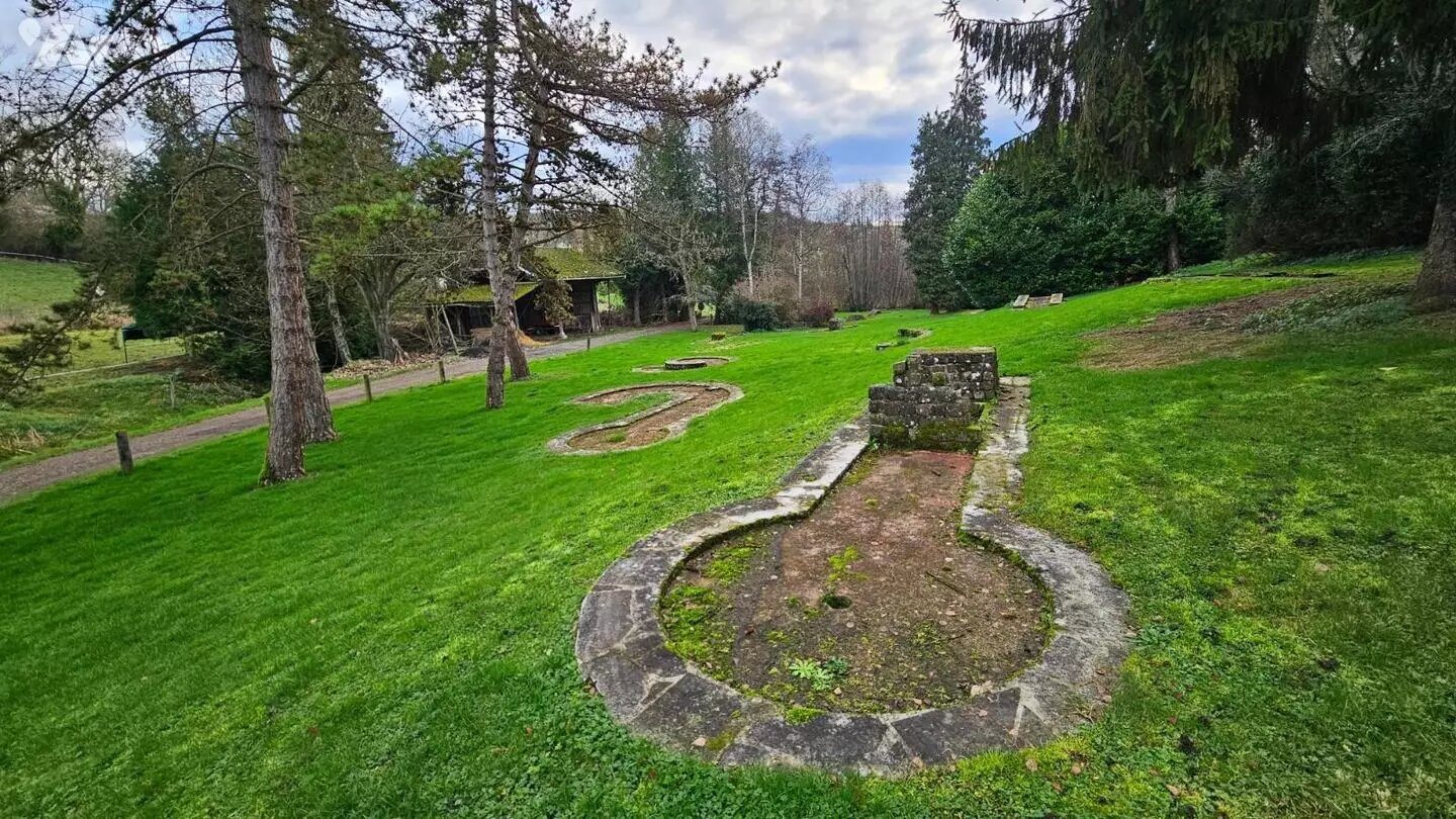 Maison à vendre, 193m², Verdilly
