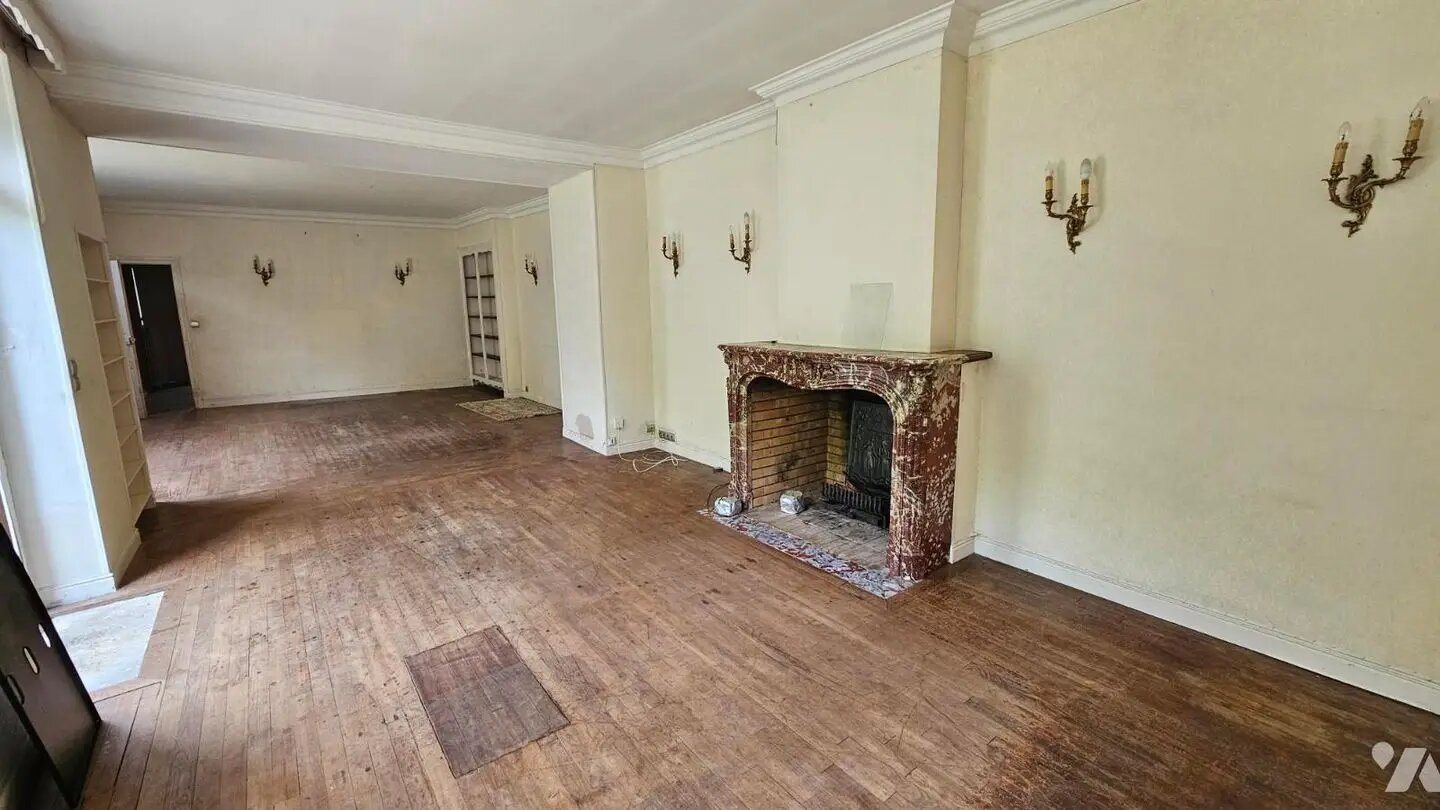 Maison à vendre, 276m², Charly-sur-Marne