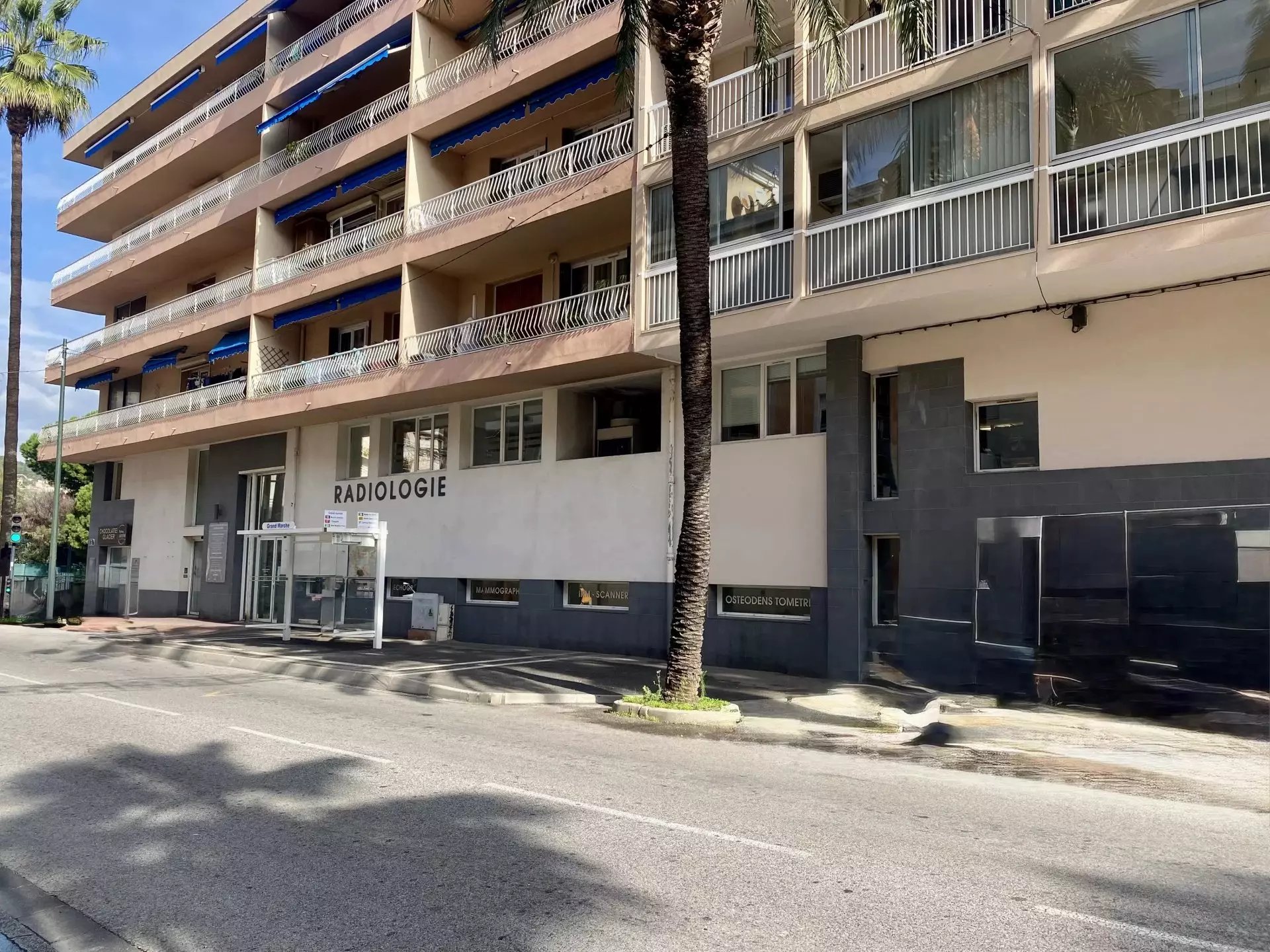 Maison à vendre, 1080m², Hyères