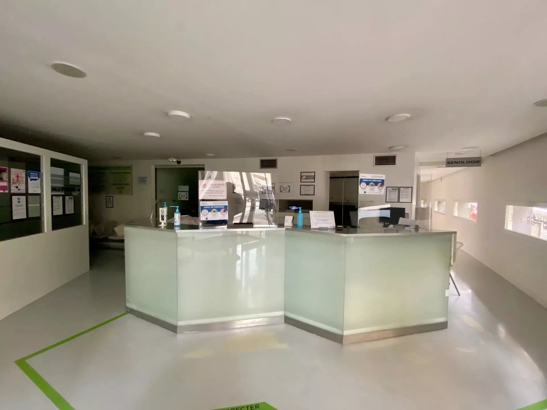 Maison à vendre, 1080m², Hyères