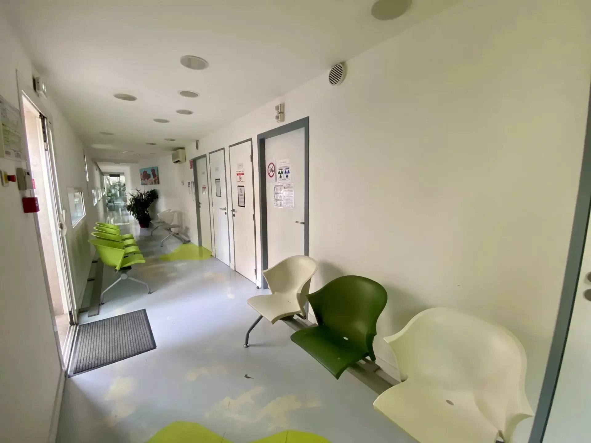 Maison à vendre, 1080m², Hyères