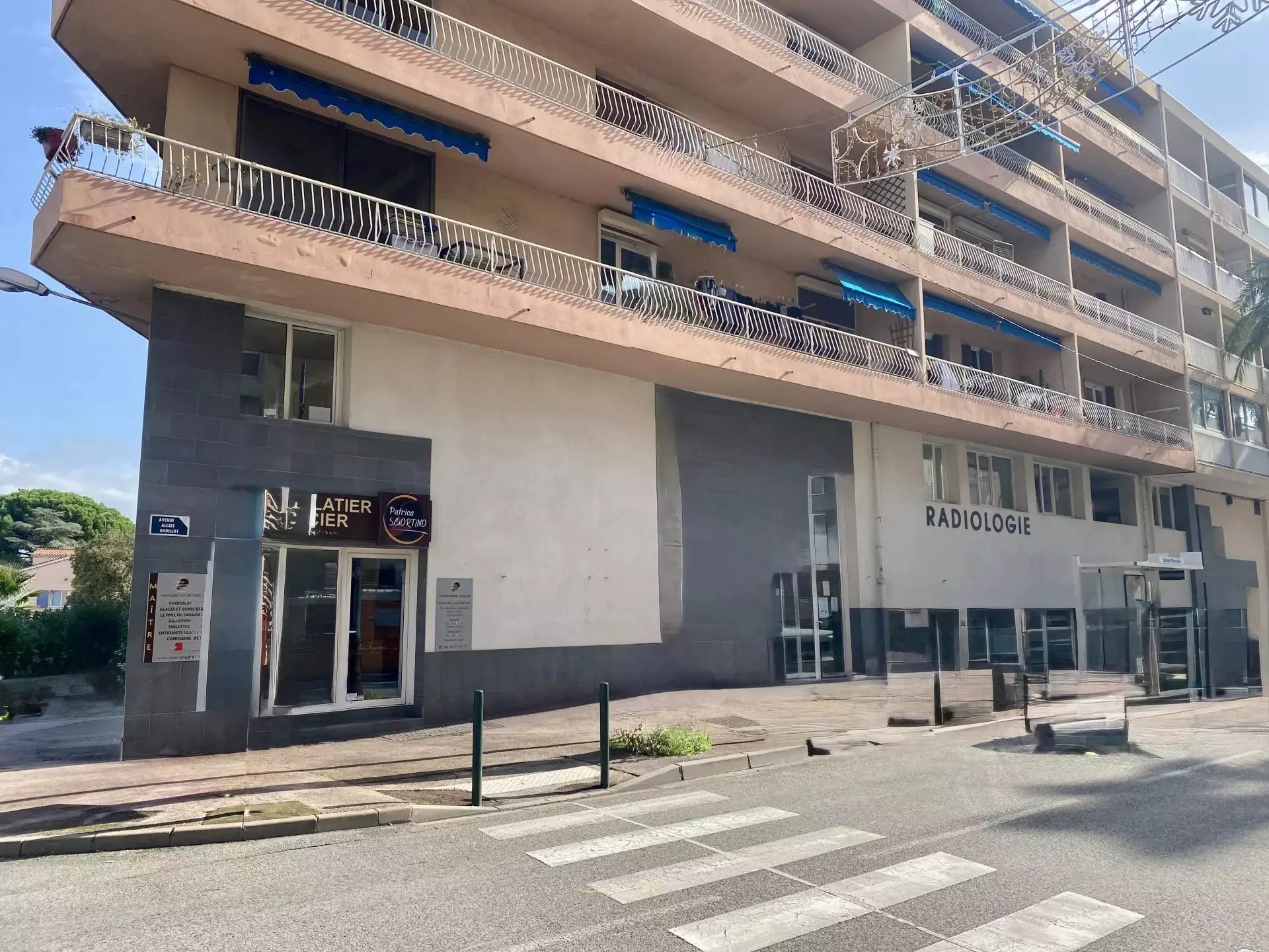 Maison à vendre, 1080m², Hyères