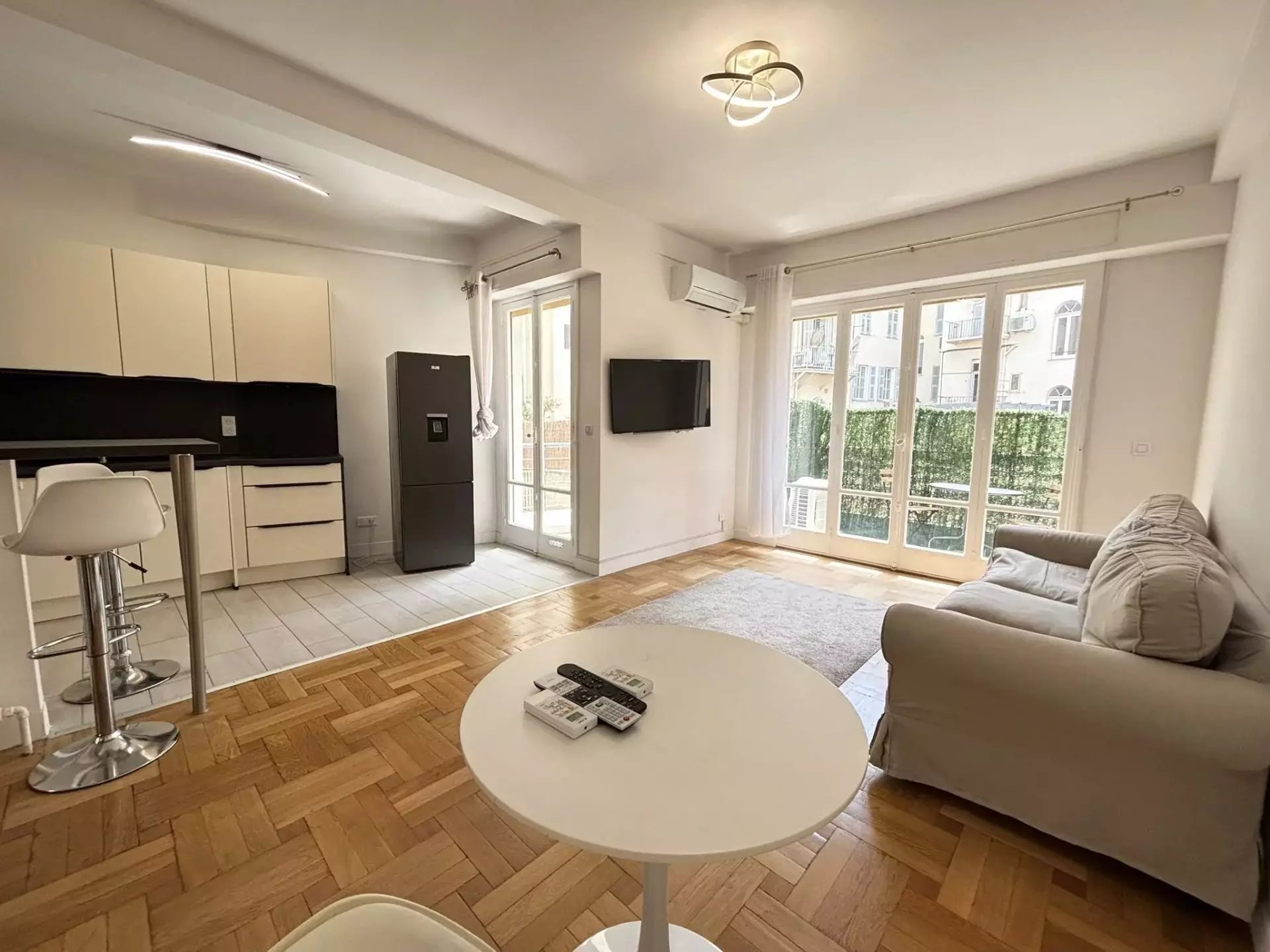 Maison à vendre, 73m², Nice