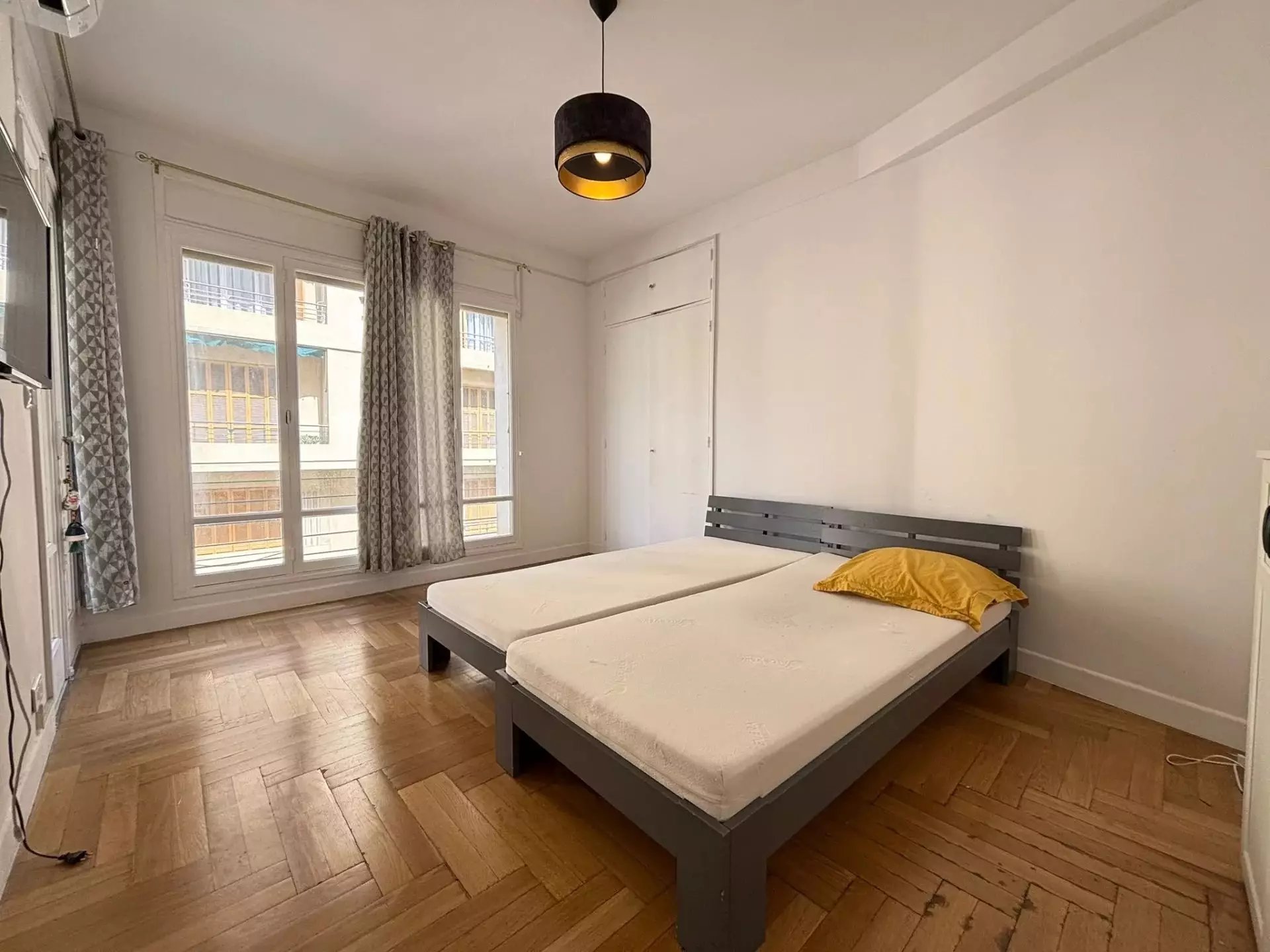 Maison à vendre, 73m², Nice