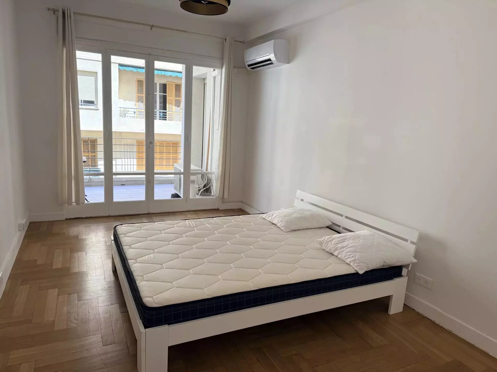Maison à vendre, 73m², Nice