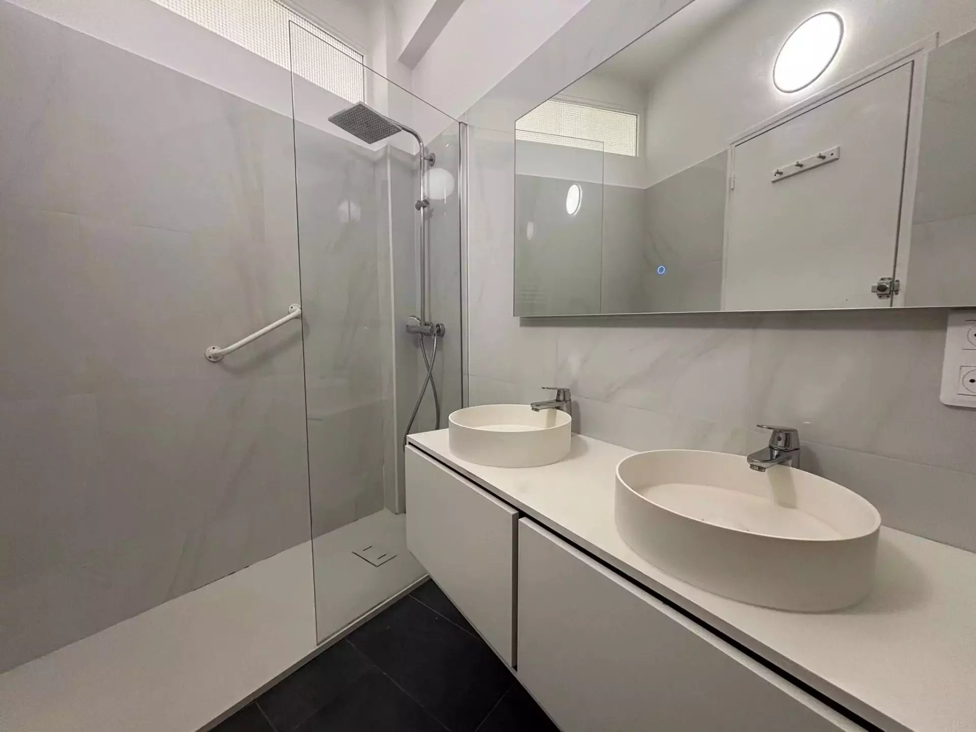 Maison à vendre, 73m², Nice
