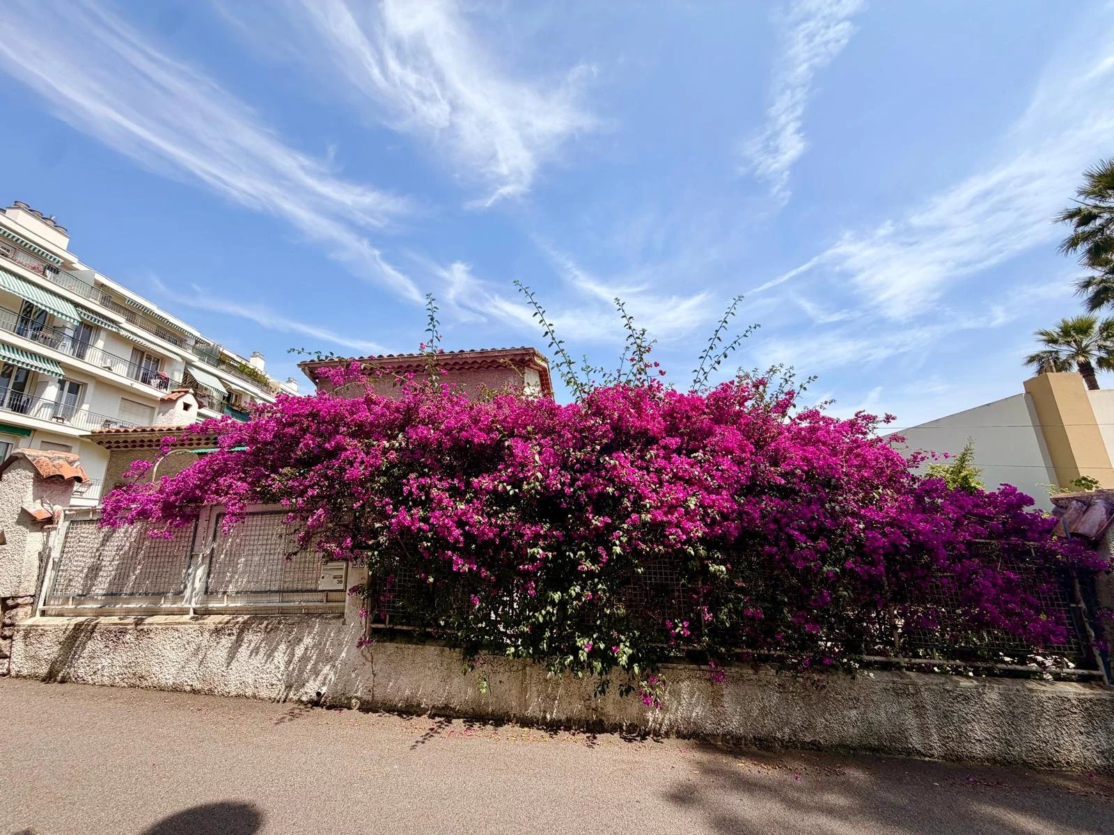 Maison à vendre, 117m², Nice