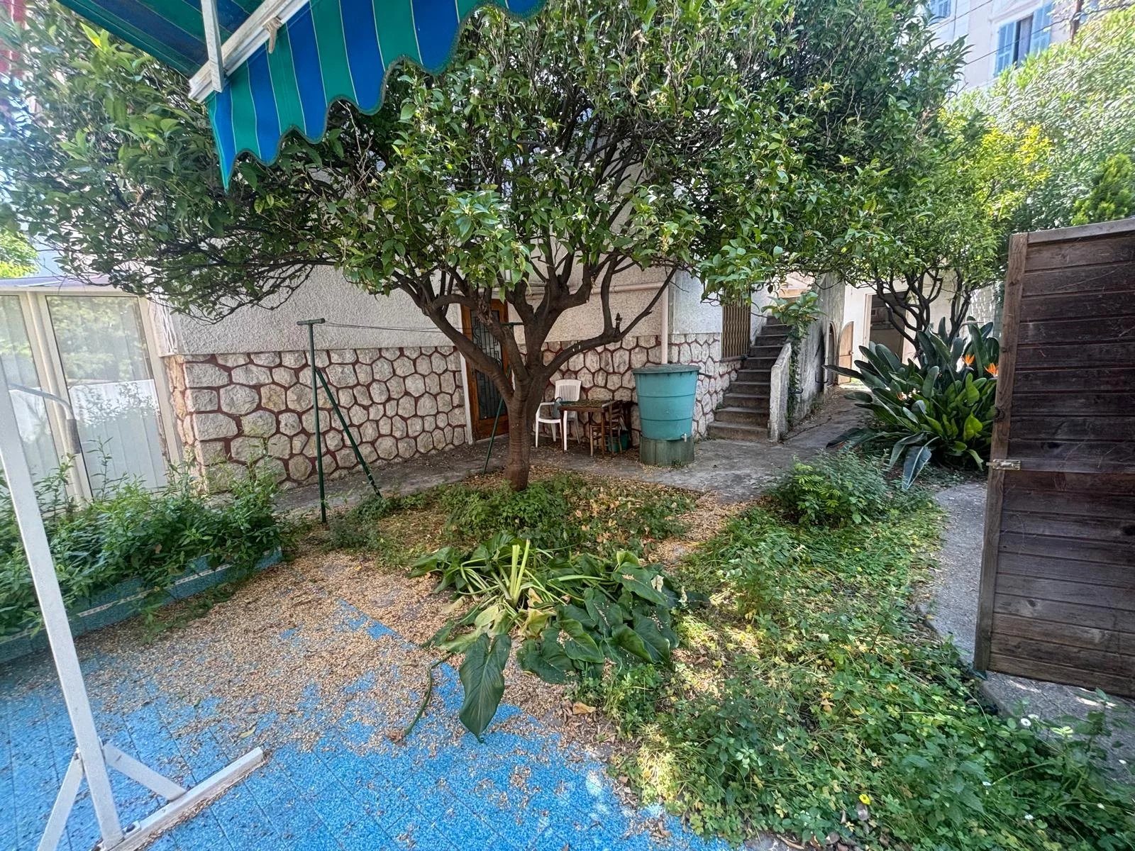 Maison à vendre, 117m², Nice