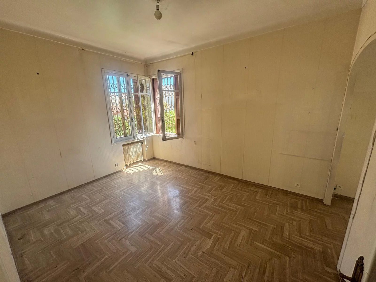 Maison à vendre, 117m², Nice