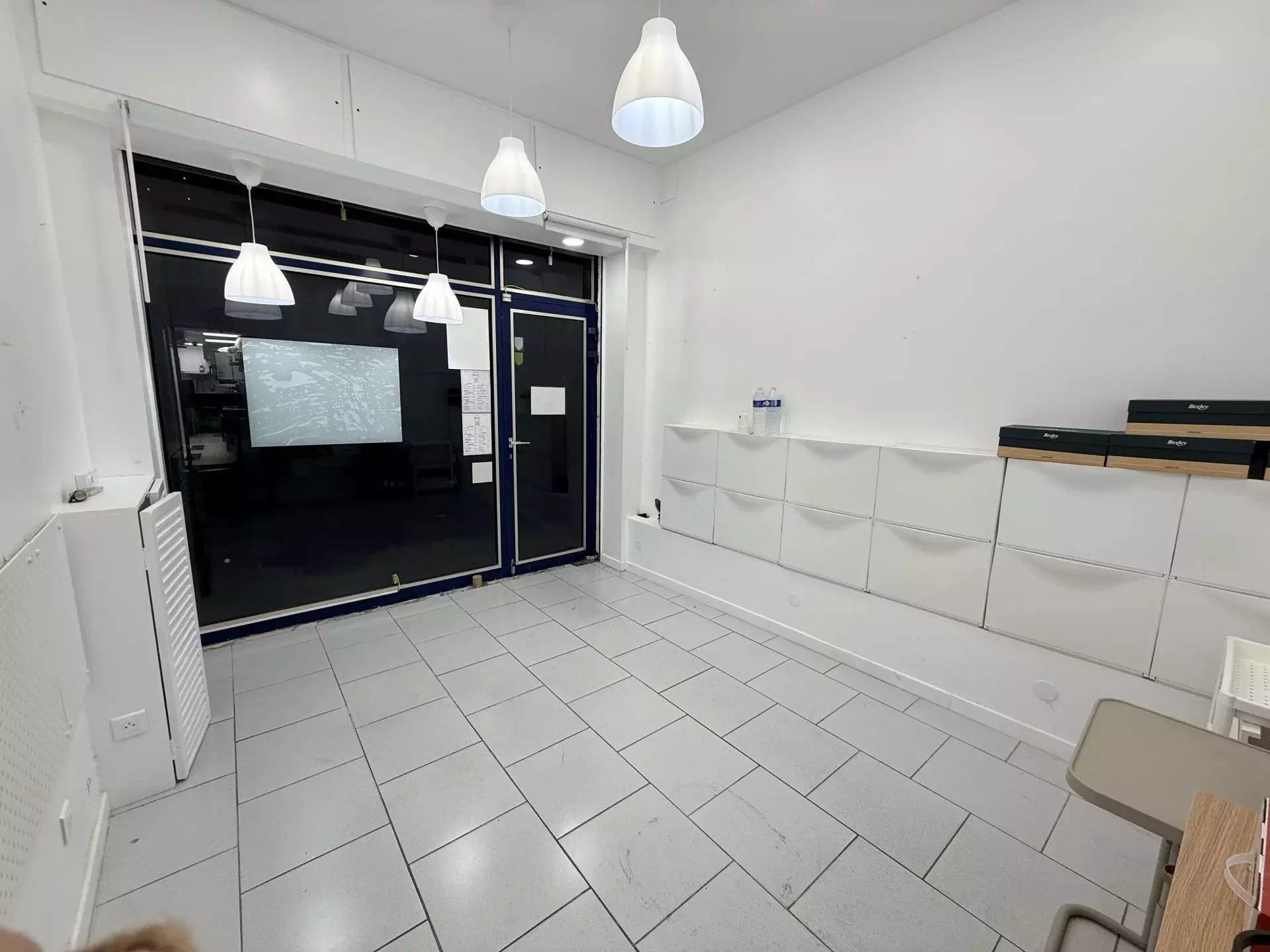 Maison à vendre, 14m², Nice
