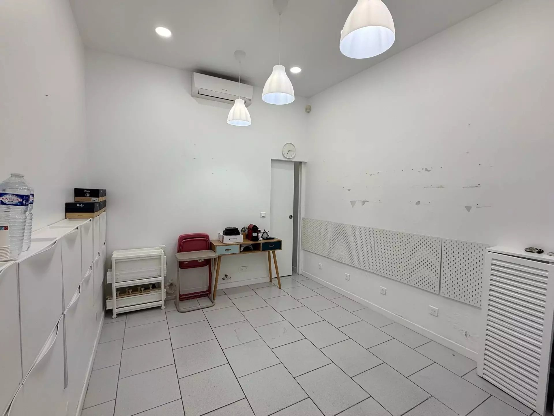 Maison à vendre, 14m², Nice