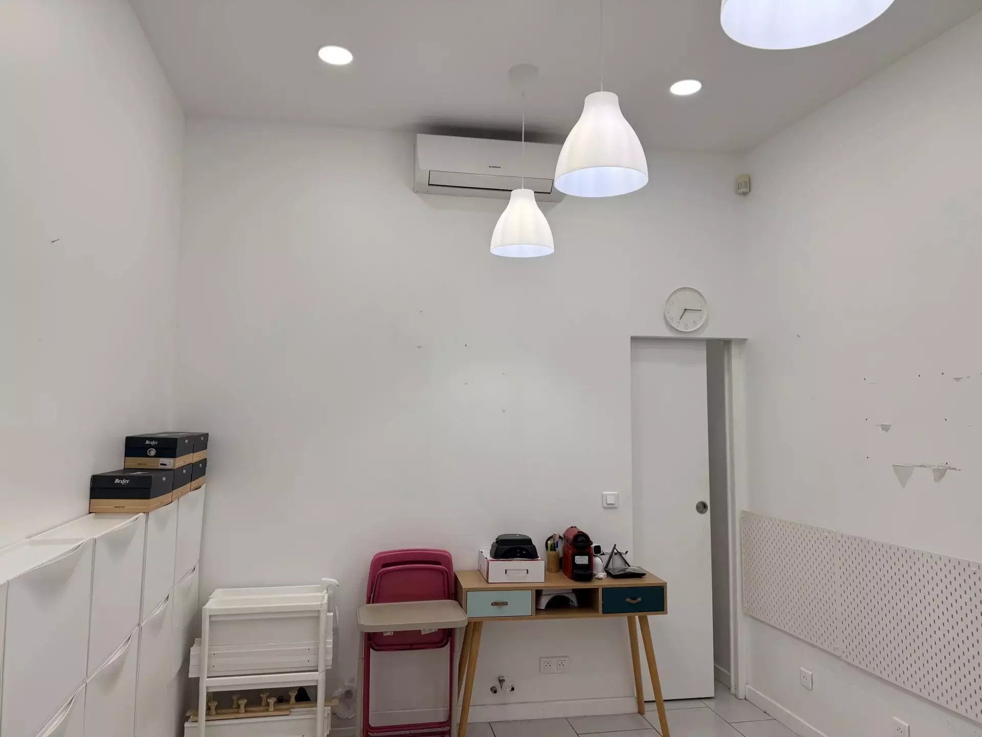 Maison à vendre, 14m², Nice