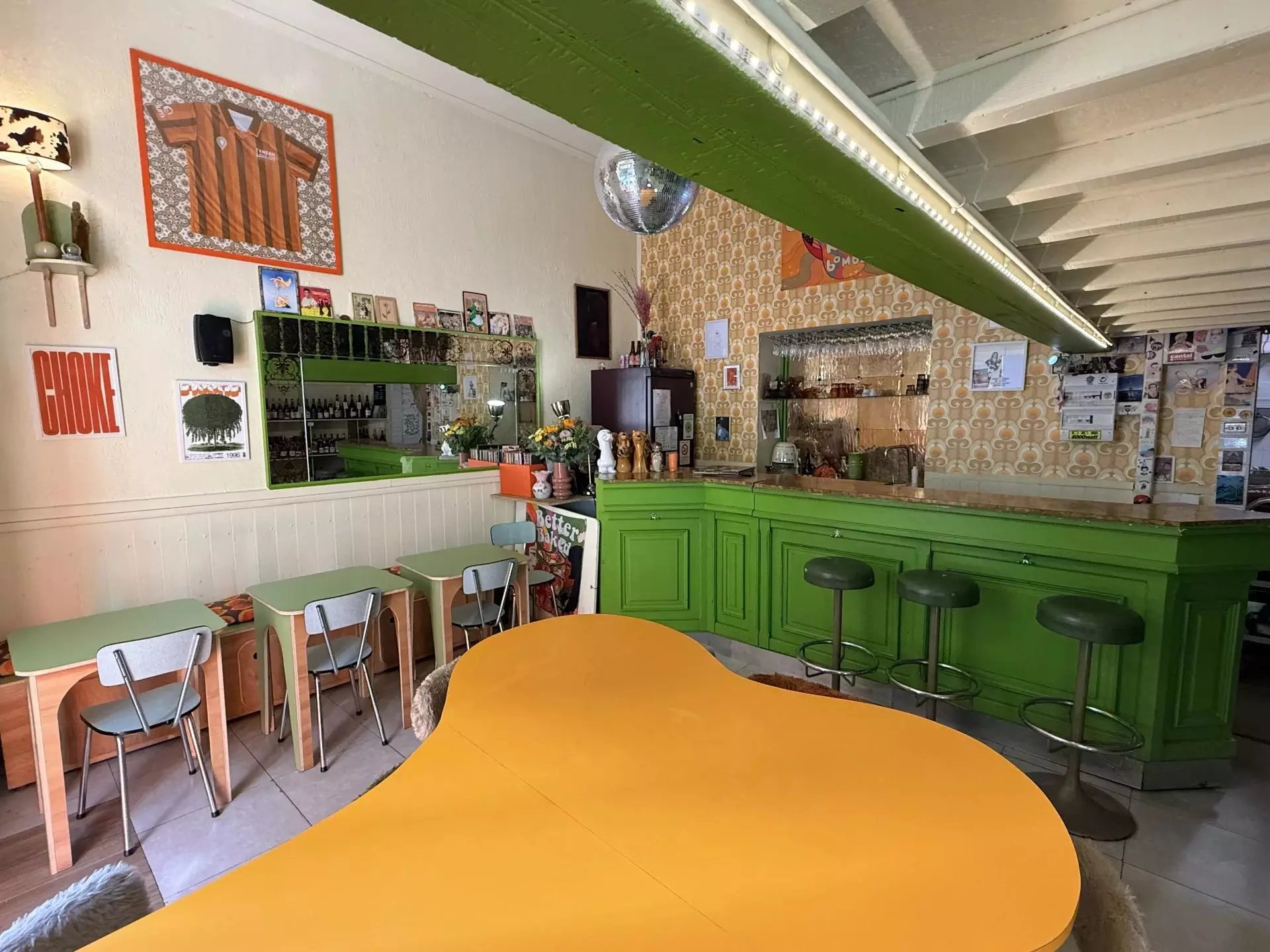 Maison à vendre, 36m², Nice