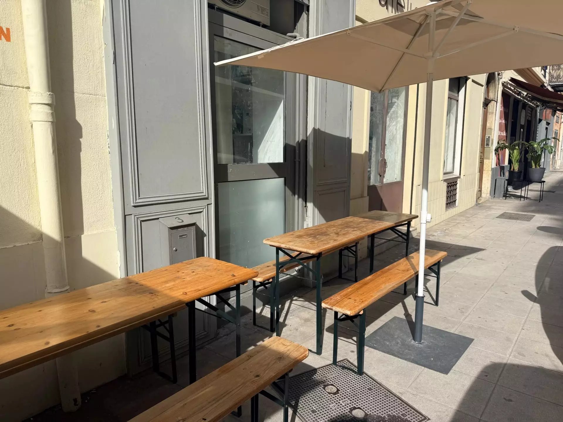 Maison à vendre, 36m², Nice