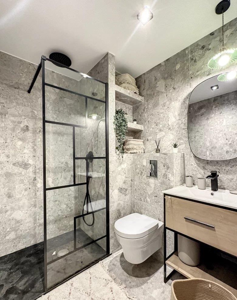 Appartement à vendre, 83m², Mouans-Sartoux