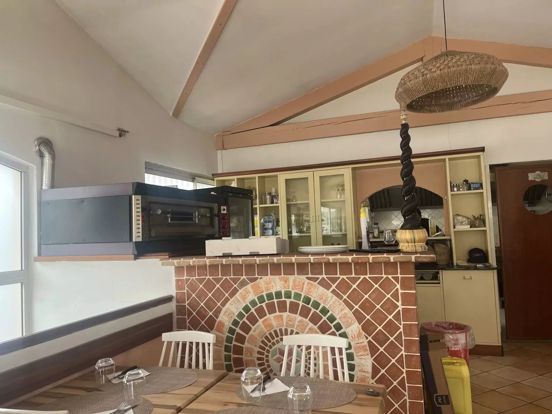 Maison à vendre, 4m², Antibes