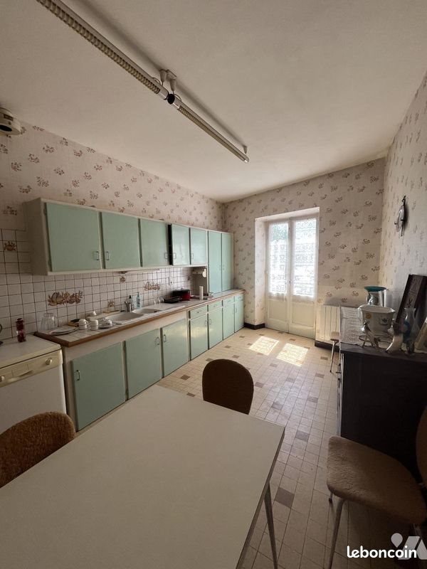 Maison à vendre, 200m², Die