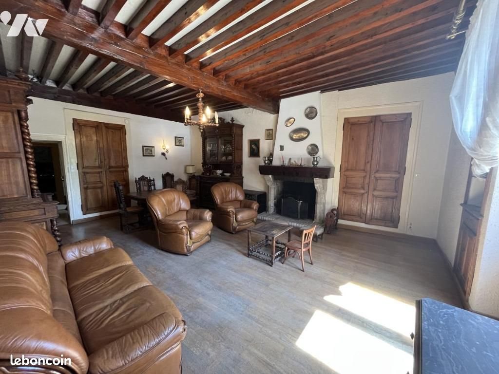Maison à vendre, 200m², Die