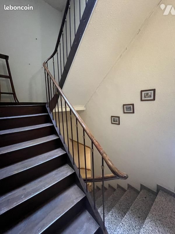 Maison à vendre, 200m², Die