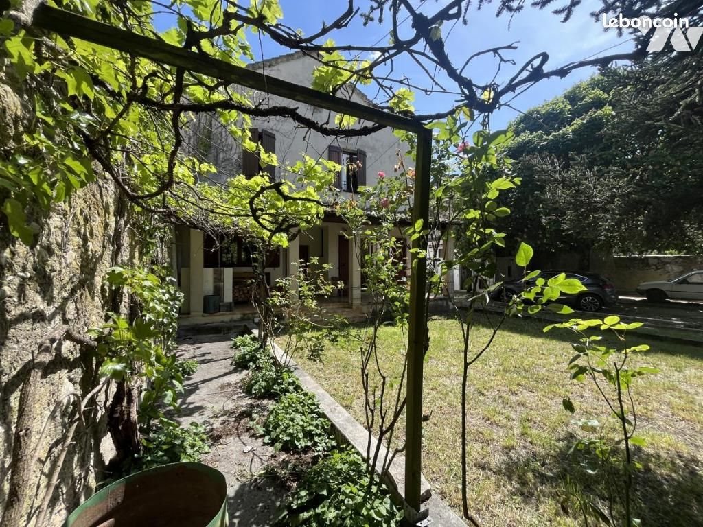 Maison à vendre, 281m², Die