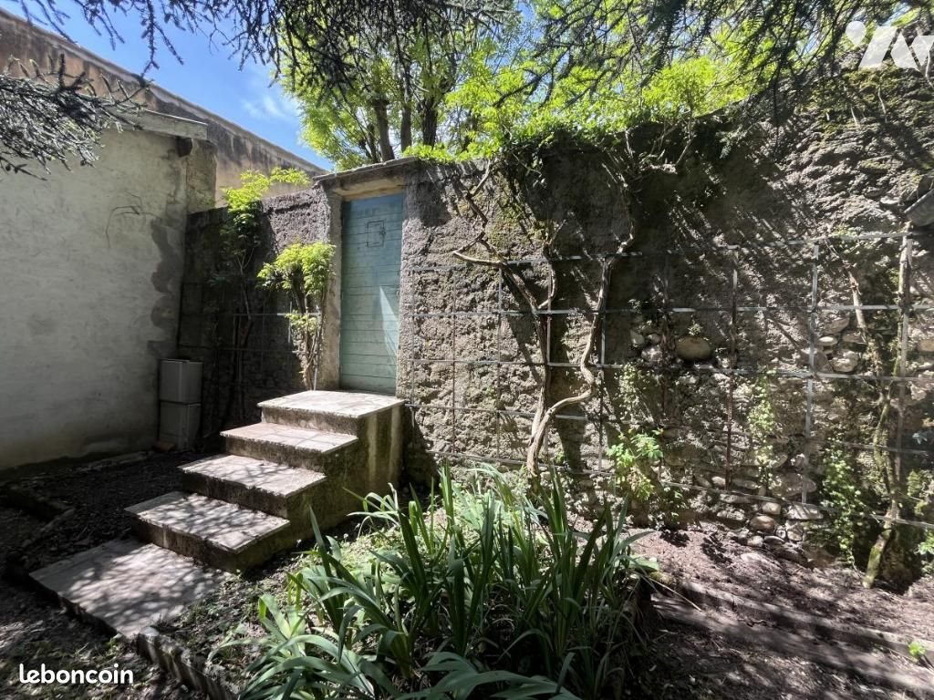 Maison à vendre, 281m², Die