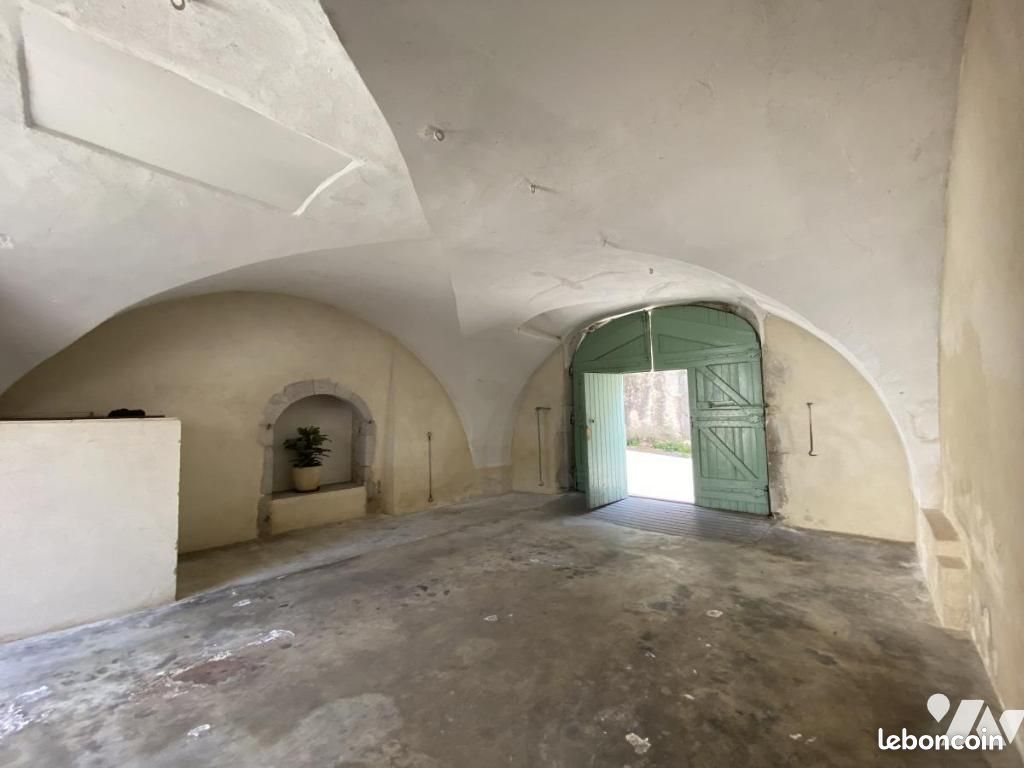 Maison à vendre, 281m², Die