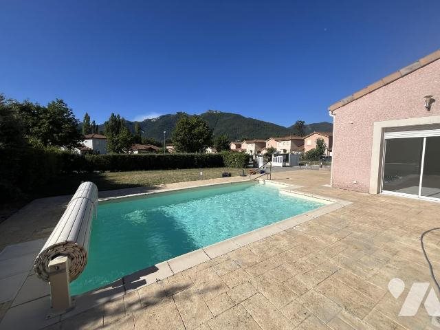 Maison à vendre, 106m², Die