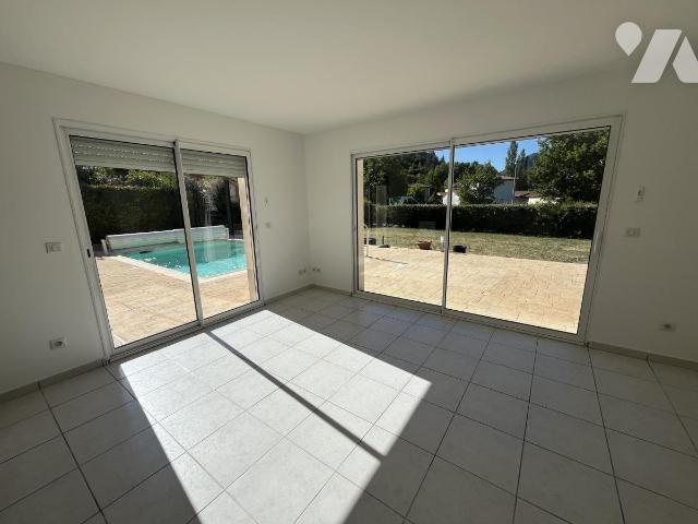 Maison à vendre, 106m², Die