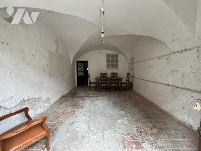 Maison à vendre, 176m², Châtillon-en-Diois