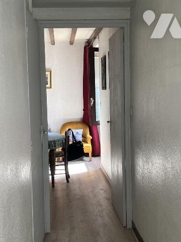 Maison à vendre, 103m², Die