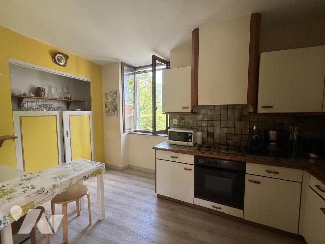 Maison à vendre, 103m², Die