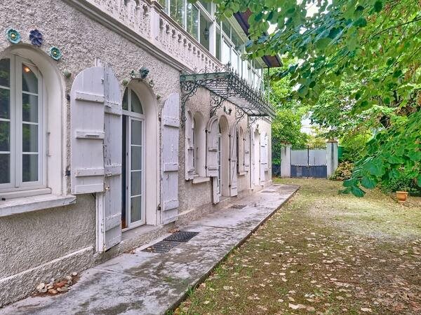 Maison à vendre, 174m², Toulouse