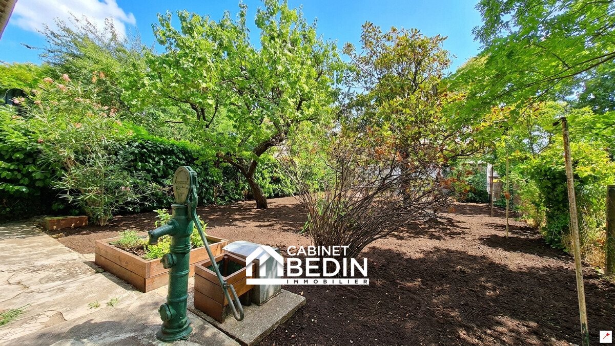 Maison à vendre, 137m², Toulouse