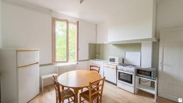 Maison à vendre, 137m², Toulouse