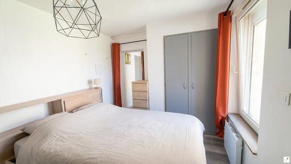 Appartement à vendre, 40m², Toulouse